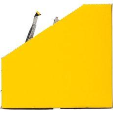 Product thumb gallery CO6823_3