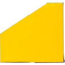 Product thumb gallery CO6829_3