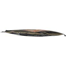 Product thumb gallery CO6829_4