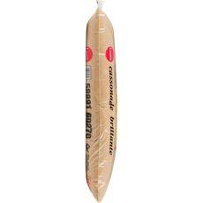 Product thumb gallery CO683_2