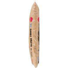 Product thumb gallery CO683_3