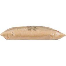 Product thumb gallery CO683_4