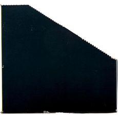 Product thumb gallery CO6847_1
