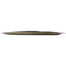Product thumb gallery CO6847_5