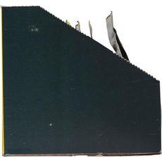 Product thumb gallery CO6848_1