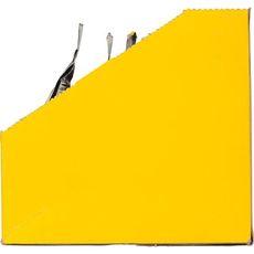 Product thumb gallery CO6848_3