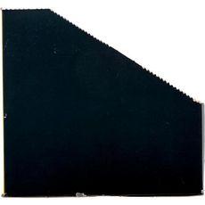 Product thumb gallery CO6850_1