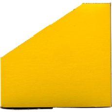 Product thumb gallery CO6850_4