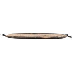Product thumb gallery CO6850_5