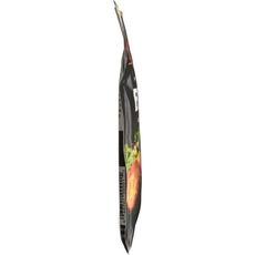 Product thumb gallery CO6852_1