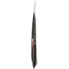 Product thumb gallery CO6852_3