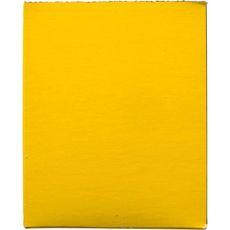 Product thumb gallery CO6869_3