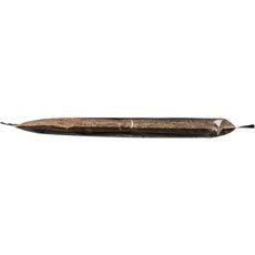 Product thumb gallery CO6869_5