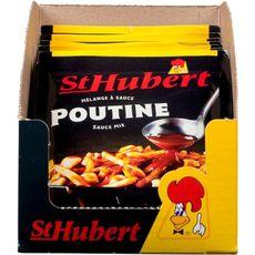 Product thumb gallery CO6869