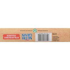 Product thumb gallery CO6925_4