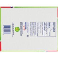 Product thumb gallery CO696_5