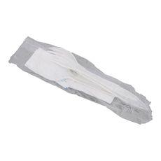 Product thumb gallery CO7009_1