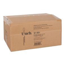 Product thumb gallery CO7009_2