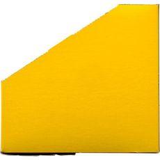 Product thumb gallery CO7020_4
