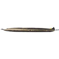 Product thumb gallery CO7020_5