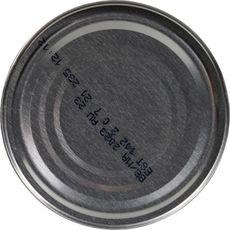 Product thumb gallery CO7026_3