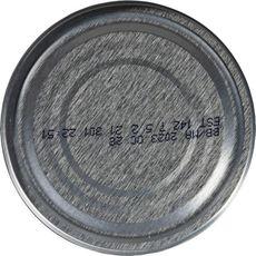 Product thumb gallery CO7066_3