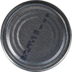 Product thumb gallery CO7066_4