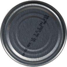 Product thumb gallery CO7105_2