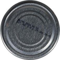 Product thumb gallery CO7105_4