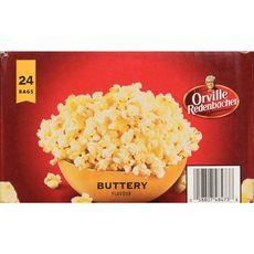 Product thumb gallery CO7119_2