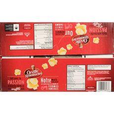 Product thumb gallery CO7119_3