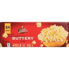 Product thumb gallery CO7119_4