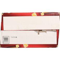 Product thumb gallery CO7119_6