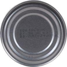 Product thumb gallery CO7129_2