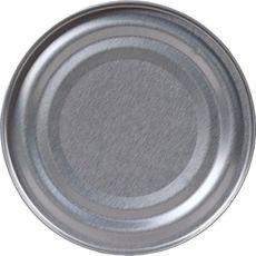 Product thumb gallery CO7129_4