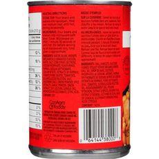 Product thumb gallery CO7208_1