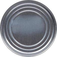 Product thumb gallery CO7208_3