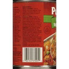 Product thumb gallery CO7216_1