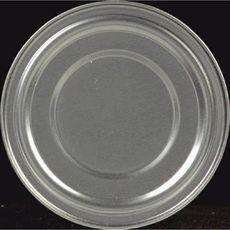 Product thumb gallery CO7216_3