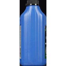 Product thumb gallery CO7241_1