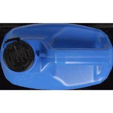 Product thumb gallery CO7241_2