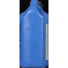 Product thumb gallery CO7241_3