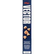 Product thumb gallery CO7304_3