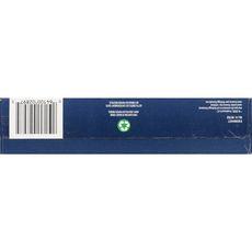 Product thumb gallery CO7304_4