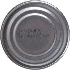 Product thumb gallery CO7313_2