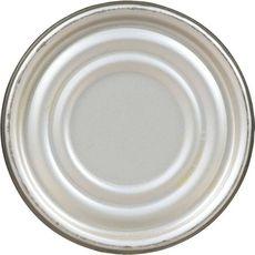 Product thumb gallery CO7313_4
