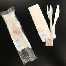 Product thumb gallery CO7364