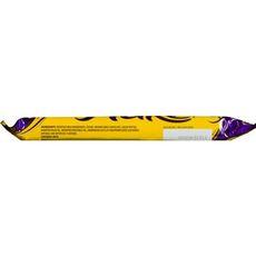 Product thumb gallery CO736_2