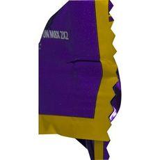 Product thumb gallery CO736_3