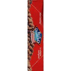 Product thumb gallery CO7678_1